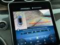 Mercedes-Benz GLC 300 300E 4MATIC AMG LINE Panodak 20 Inch Digital Light Grijs - thumbnail 45