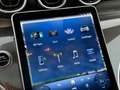Mercedes-Benz GLC 300 300E 4MATIC AMG LINE Panodak 20 Inch Digital Light Grijs - thumbnail 37