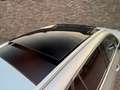 Mercedes-Benz GLC 300 300E 4MATIC AMG LINE Panodak 20 Inch Digital Light Grijs - thumbnail 16