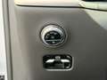 Mercedes-Benz GLC 300 300E 4MATIC AMG LINE Panodak 20 Inch Digital Light Gris - thumbnail 32