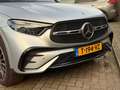 Mercedes-Benz GLC 300 300E 4MATIC AMG LINE Panodak 20 Inch Digital Light Gris - thumbnail 14
