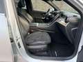 Mercedes-Benz GLC 300 300E 4MATIC AMG LINE Panodak 20 Inch Digital Light Grijs - thumbnail 20