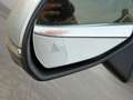 Mercedes-Benz GLC 300 300E 4MATIC AMG LINE Panodak 20 Inch Digital Light Grijs - thumbnail 18