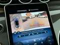 Mercedes-Benz GLC 300 300E 4MATIC AMG LINE Panodak 20 Inch Digital Light Grijs - thumbnail 44