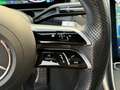 Mercedes-Benz GLC 300 300E 4MATIC AMG LINE Panodak 20 Inch Digital Light Grijs - thumbnail 35