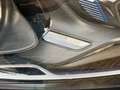 Mercedes-Benz GLC 300 300E 4MATIC AMG LINE Panodak 20 Inch Digital Light Grijs - thumbnail 13