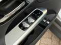 Mercedes-Benz GLC 300 300E 4MATIC AMG LINE Panodak 20 Inch Digital Light Grijs - thumbnail 29
