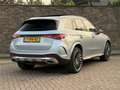Mercedes-Benz GLC 300 300E 4MATIC AMG LINE Panodak 20 Inch Digital Light Grijs - thumbnail 11