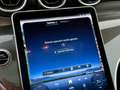 Mercedes-Benz GLC 300 300E 4MATIC AMG LINE Panodak 20 Inch Digital Light Grijs - thumbnail 38