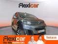 Citroen Spacetourer Talla XS BlueHDi 110KW (150CV) Feel Gris - thumbnail 1