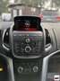 Opel Zafira Tourer 1.6 T EcoM 150CV Cosmo Blanc - thumbnail 10