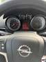 Opel Zafira Tourer 1.6 T EcoM 150CV Cosmo Blanc - thumbnail 11