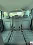 Opel Zafira Tourer 1.6 T EcoM 150CV Cosmo Blanc - thumbnail 14