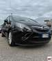 Opel Zafira Tourer 1.6 T EcoM 150CV Cosmo Blanc - thumbnail 3