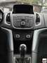 Opel Zafira Tourer 1.6 T EcoM 150CV Cosmo Blanc - thumbnail 19