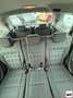 Opel Zafira Tourer 1.6 T EcoM 150CV Cosmo Blanc - thumbnail 12