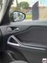 Opel Zafira Tourer 1.6 T EcoM 150CV Cosmo Blanc - thumbnail 20