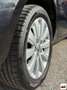 Opel Zafira Tourer 1.6 T EcoM 150CV Cosmo Blanc - thumbnail 7