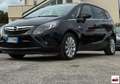 Opel Zafira Tourer 1.6 T EcoM 150CV Cosmo Blanc - thumbnail 1