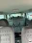 Opel Zafira Tourer 1.6 T EcoM 150CV Cosmo Blanc - thumbnail 13