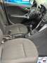 Opel Zafira Tourer 1.6 T EcoM 150CV Cosmo Blanc - thumbnail 21