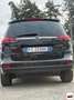 Opel Zafira Tourer 1.6 T EcoM 150CV Cosmo Blanc - thumbnail 4