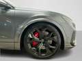 Audi RS Q8 RS Q8 4.0 TFSI quattro Head-UP+360°+B&O Sound LED Gris - thumbnail 5