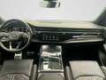 Audi RS Q8 RS Q8 4.0 TFSI quattro Head-UP+360°+B&O Sound LED Gris - thumbnail 7