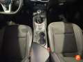 Nissan Juke DIG-T 84 kW (114 CV) 6M/T Acenta Azul - thumbnail 17