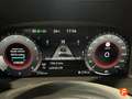 Nissan Juke DIG-T 84 kW (114 CV) 6M/T Acenta Azul - thumbnail 14