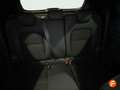 Nissan Juke DIG-T 84 kW (114 CV) 6M/T Acenta Azul - thumbnail 19