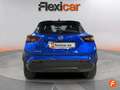 Nissan Juke DIG-T 84 kW (114 CV) 6M/T Acenta Azul - thumbnail 9