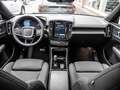 Volvo XC40 Recharge Core KAMERA STANDHEIZUNG Schwarz - thumbnail 9