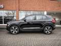 Volvo XC40 Recharge Core KAMERA STANDHEIZUNG Schwarz - thumbnail 3
