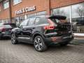 Volvo XC40 Recharge Core KAMERA STANDHEIZUNG Schwarz - thumbnail 4