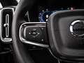 Volvo XC40 Recharge Core KAMERA STANDHEIZUNG Schwarz - thumbnail 22
