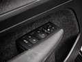 Volvo XC40 Recharge Core KAMERA STANDHEIZUNG Schwarz - thumbnail 13