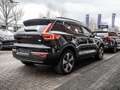 Volvo XC40 Recharge Core KAMERA STANDHEIZUNG Schwarz - thumbnail 6