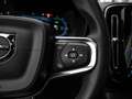 Volvo XC40 Recharge Core KAMERA STANDHEIZUNG Schwarz - thumbnail 23
