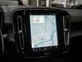 Volvo XC40 Recharge Core KAMERA STANDHEIZUNG Schwarz - thumbnail 16