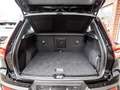 Volvo XC40 Recharge Core KAMERA STANDHEIZUNG Schwarz - thumbnail 11