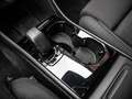 Volvo XC40 Recharge Core KAMERA STANDHEIZUNG Schwarz - thumbnail 20