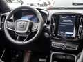 Volvo XC40 Recharge Core KAMERA STANDHEIZUNG Schwarz - thumbnail 10