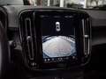 Volvo XC40 Recharge Core KAMERA STANDHEIZUNG Schwarz - thumbnail 14