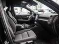 Volvo XC40 Recharge Core KAMERA STANDHEIZUNG Schwarz - thumbnail 7