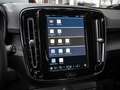 Volvo XC40 Recharge Core KAMERA STANDHEIZUNG Schwarz - thumbnail 18