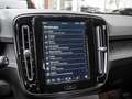 Volvo XC40 Recharge Core KAMERA STANDHEIZUNG Schwarz - thumbnail 17