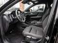 Volvo XC40 Recharge Core KAMERA STANDHEIZUNG Schwarz - thumbnail 12