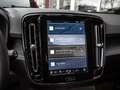 Volvo XC40 Recharge Core KAMERA STANDHEIZUNG Schwarz - thumbnail 15