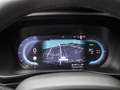 Volvo XC40 Recharge Core KAMERA STANDHEIZUNG Schwarz - thumbnail 21
